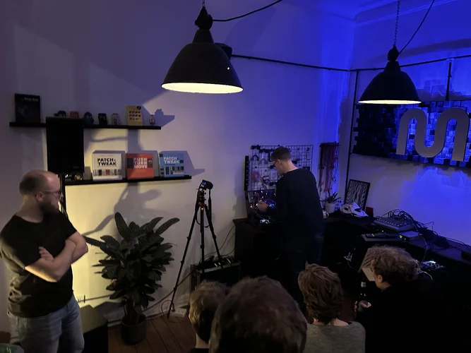 Lukas H Modular Mühlheim 5619.webp