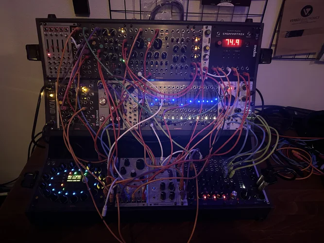 Lukas H Modular Mühlheim 5648.webp