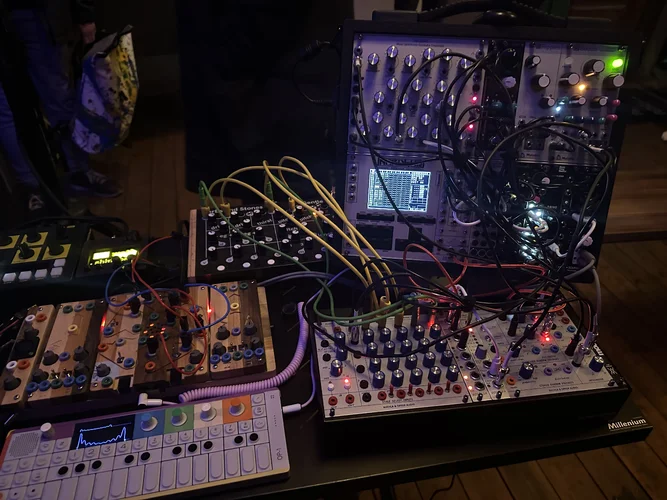 Jan Modular Mühlheim 5652.webp