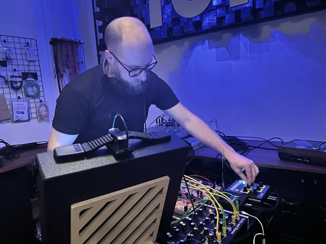 Jan Modular Mühlheim 5682.webp