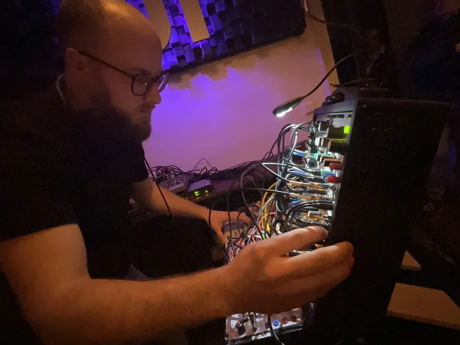 Jan Modular Mühlheim 5673.webp