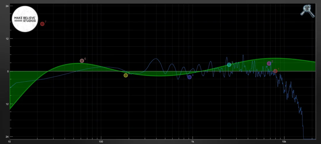 1675609470465.png 1675609470465.png