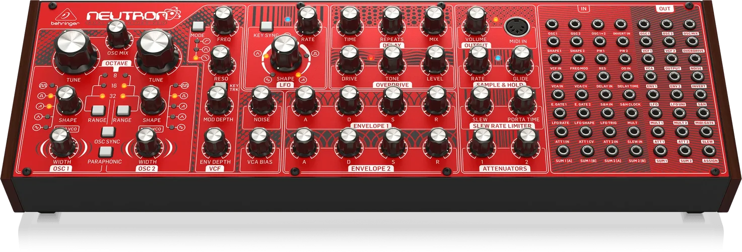 NEUTRON_P0CM5_Top-Front_XL.png NEUTRON_P0CM5_Top-Front_XL.png