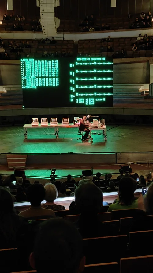 Robert Henke 1.webp Robert Henke 1.webp