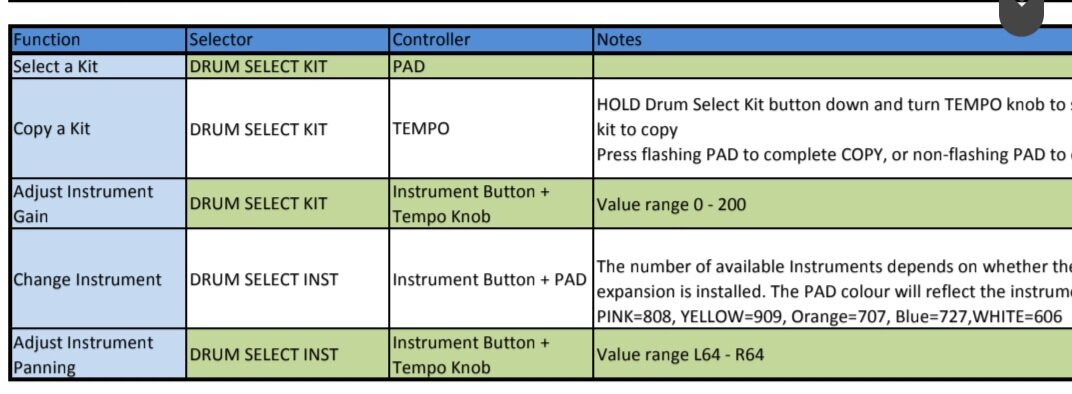 Screenshot_20230205_195310_Samsung Notes.jpg