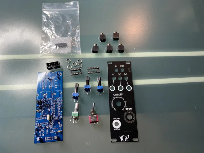 NoisyFruits_VCF.JPG NoisyFruits_VCF.JPG