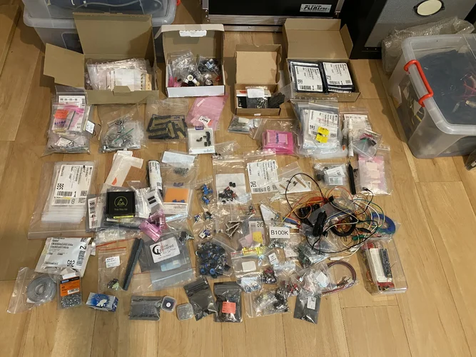 Das_Konvolut.JPG Das_Konvolut.JPG