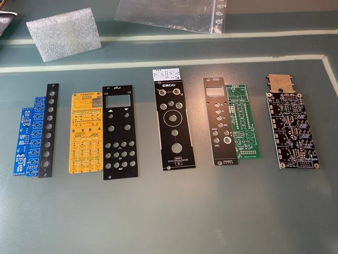 Panel_PCB.JPG Panel_PCB.JPG