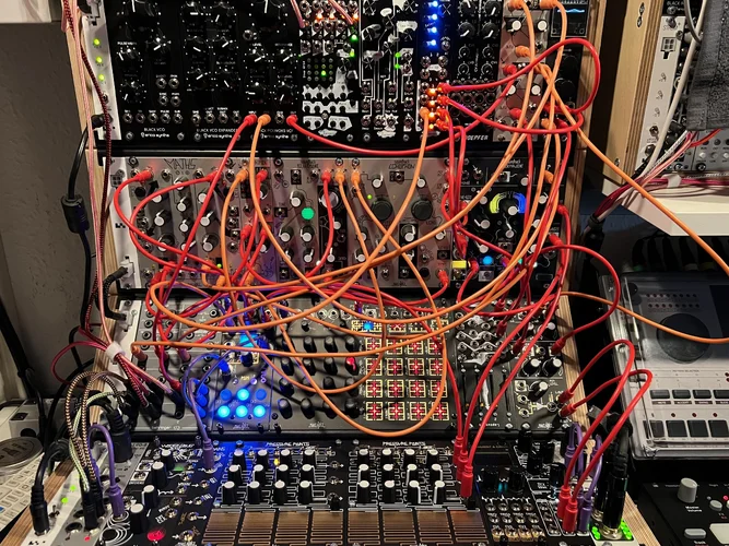 IMG_9698.webp IMG_9698.webp