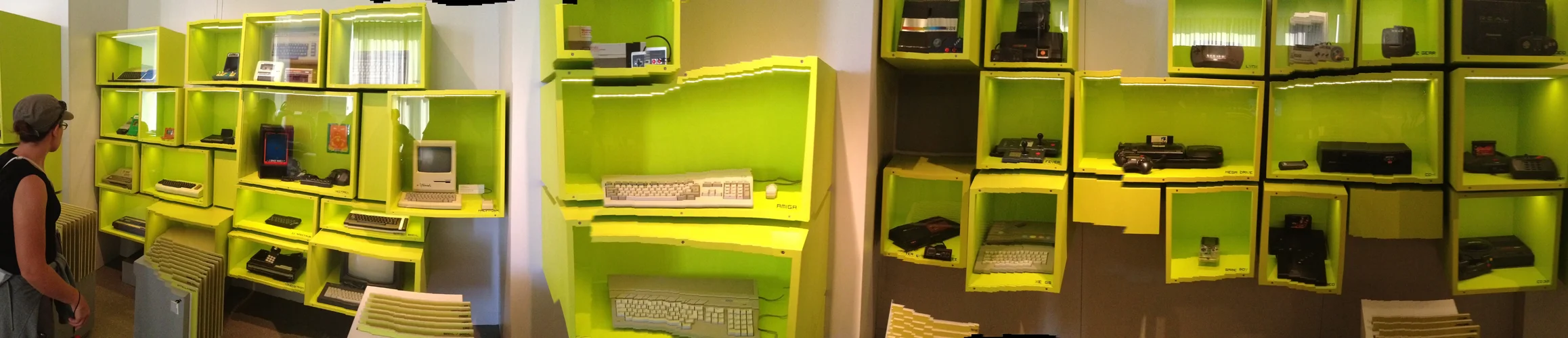 IMG_8642.webp IMG_8642.webp