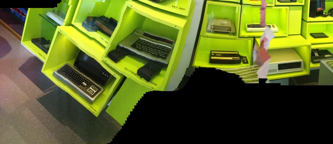 IMG_8644.webp IMG_8644.webp