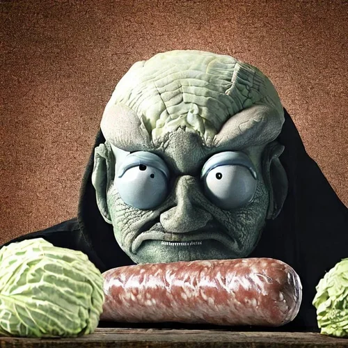 1675667467629.webp 1675667467629.webp