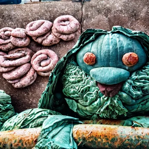 1675667501356.webp 1675667501356.webp