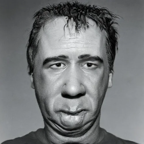 1675667599526.webp 1675667599526.webp