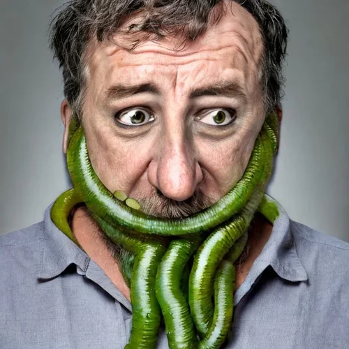 1675667617486.webp 1675667617486.webp