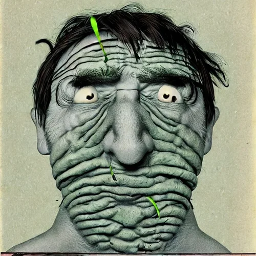 1675667628461.webp 1675667628461.webp