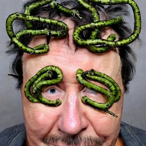 1675667703955.webp 1675667703955.webp