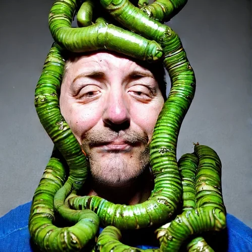 1675667749973.webp 1675667749973.webp