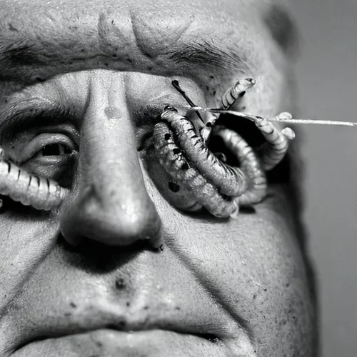 1675667813518.webp 1675667813518.webp