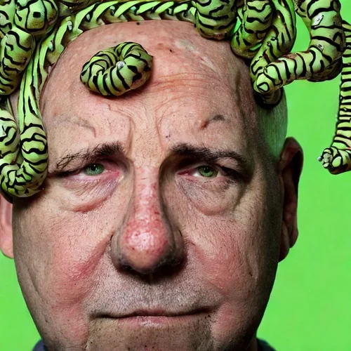 1675667830514.webp 1675667830514.webp