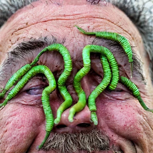 1675667854451.webp 1675667854451.webp