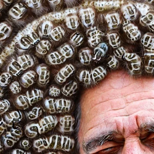 1675667987821.webp 1675667987821.webp