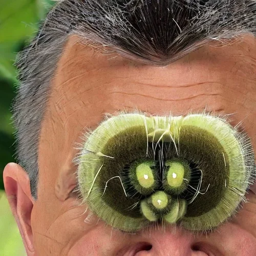 1675668001570.webp 1675668001570.webp