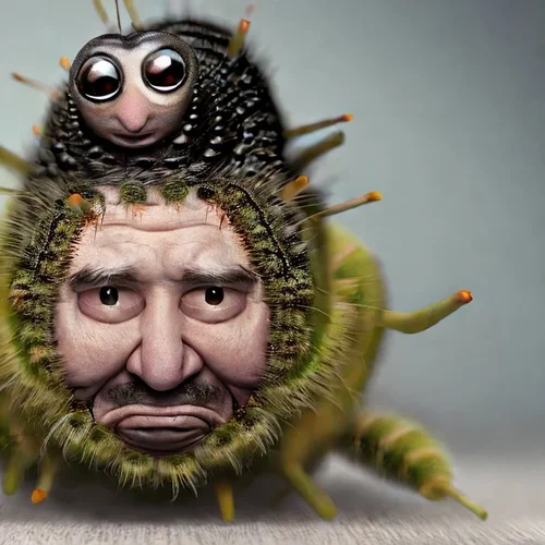 1675668013925.webp 1675668013925.webp