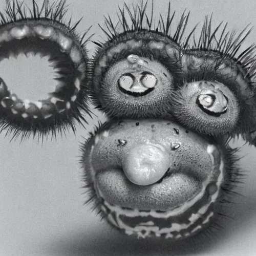 1675668025804.webp 1675668025804.webp