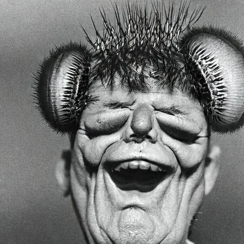 1675668037469.webp 1675668037469.webp