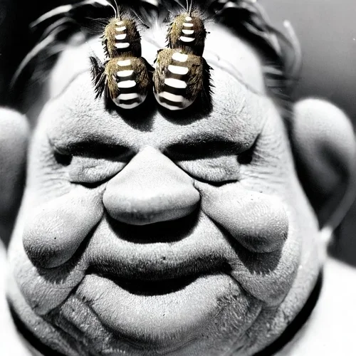 1675668051003.webp 1675668051003.webp