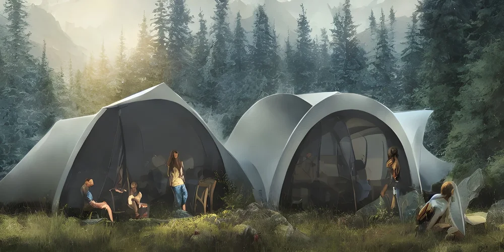 1675668455048.webp 1675668455048.webp