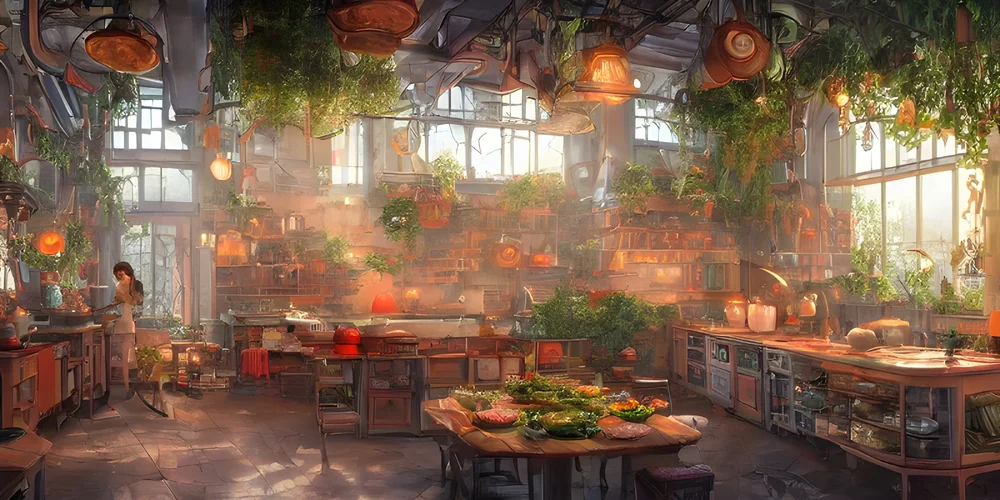 1675668476644.webp 1675668476644.webp