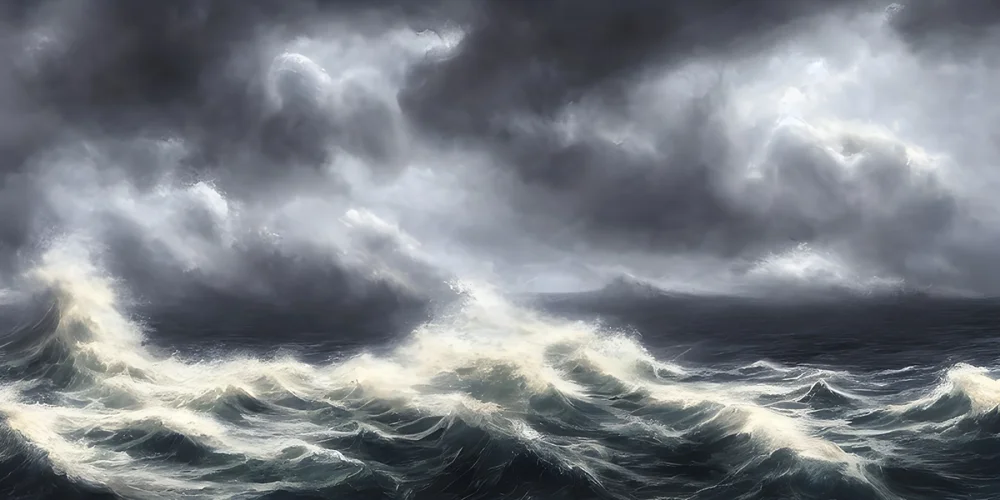 1675668503962.webp 1675668503962.webp