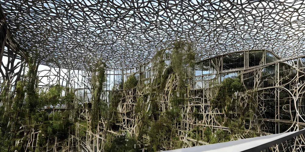 1675668532184.webp 1675668532184.webp