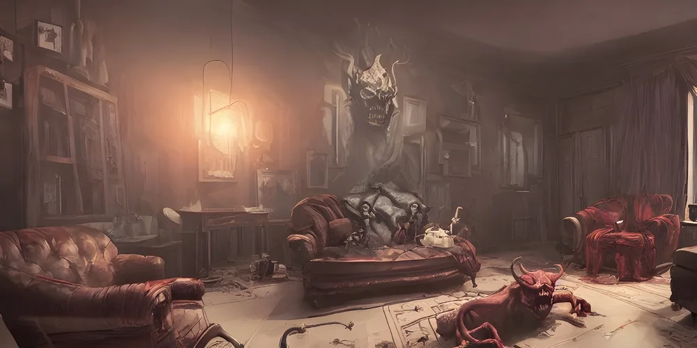 1675668565526.webp 1675668565526.webp