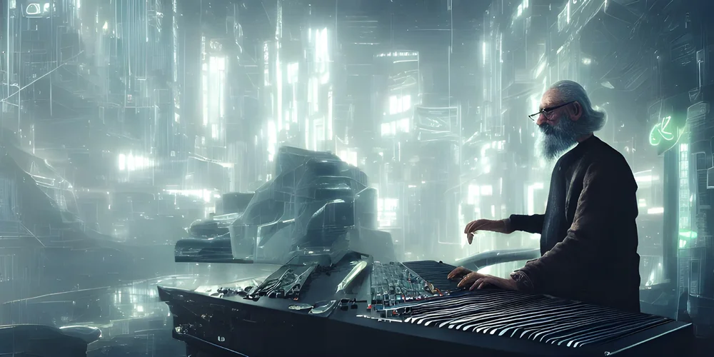 1675668692926.webp 1675668692926.webp