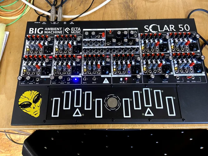 2023-02-05 -Modular Matinee 01.webp 2023-02-05 -Modular Matinee 01.webp