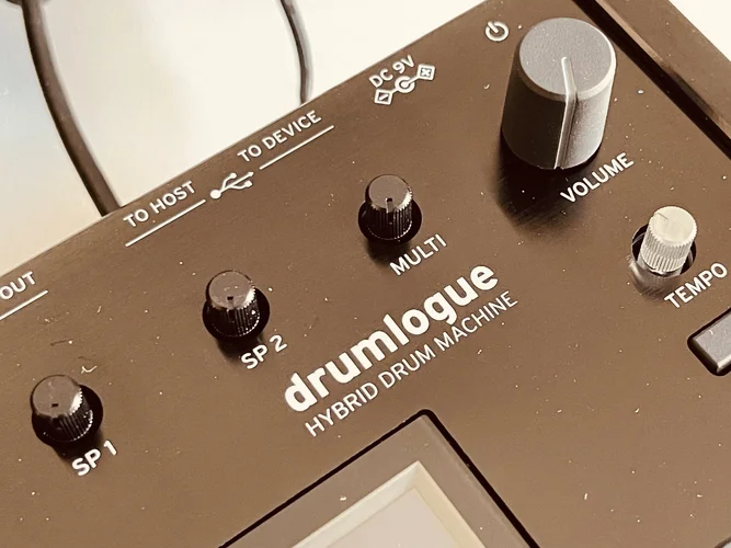 E6BA8250-88BC-46E9-8ED9-D540D3635299.jpeg E6BA8250-88BC-46E9-8ED9-D540D3635299.jpeg