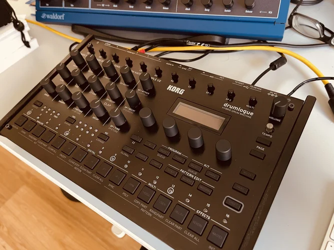 B8C77DCA-1D19-4121-8D8E-F87D0AA80845.jpeg B8C77DCA-1D19-4121-8D8E-F87D0AA80845.jpeg