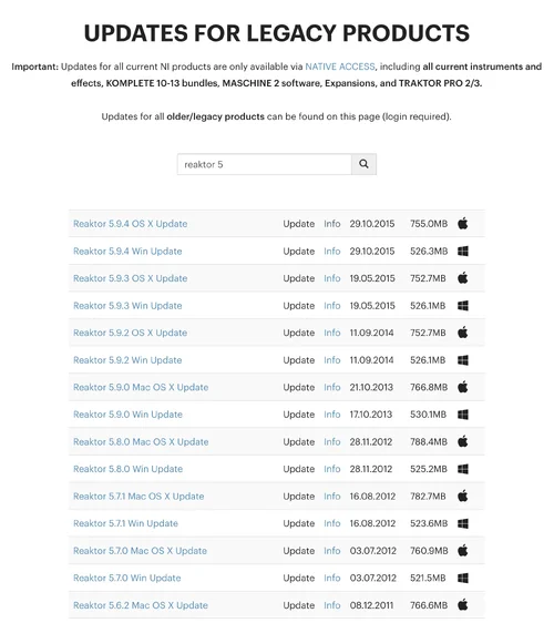 ni-reaktor.webp ni-reaktor.webp