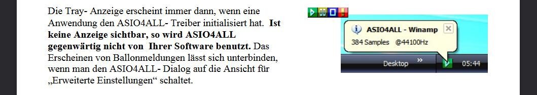 asio4all frage 1.JPG asio4all frage 1.JPG