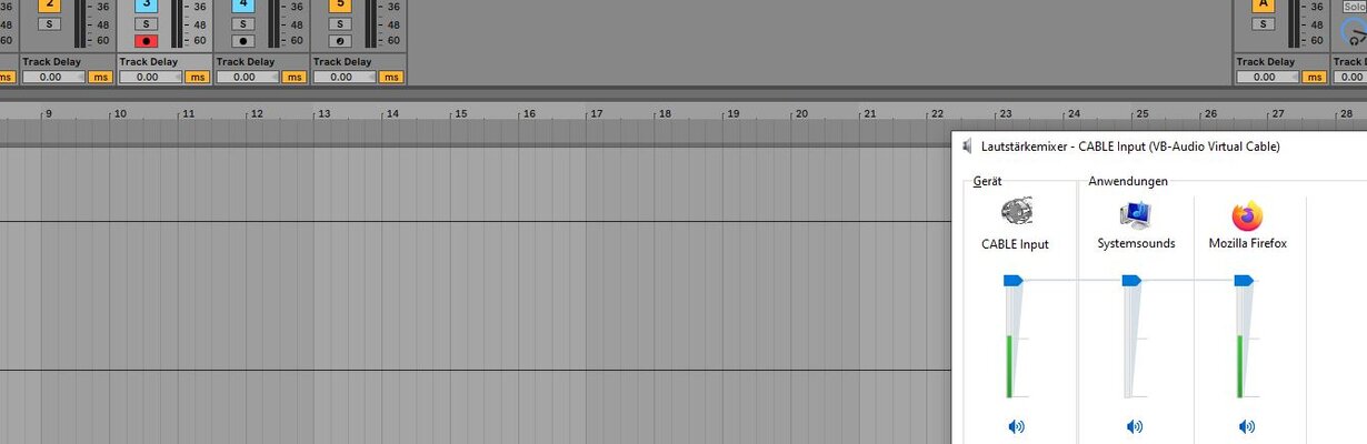 cable input.JPG cable input.JPG