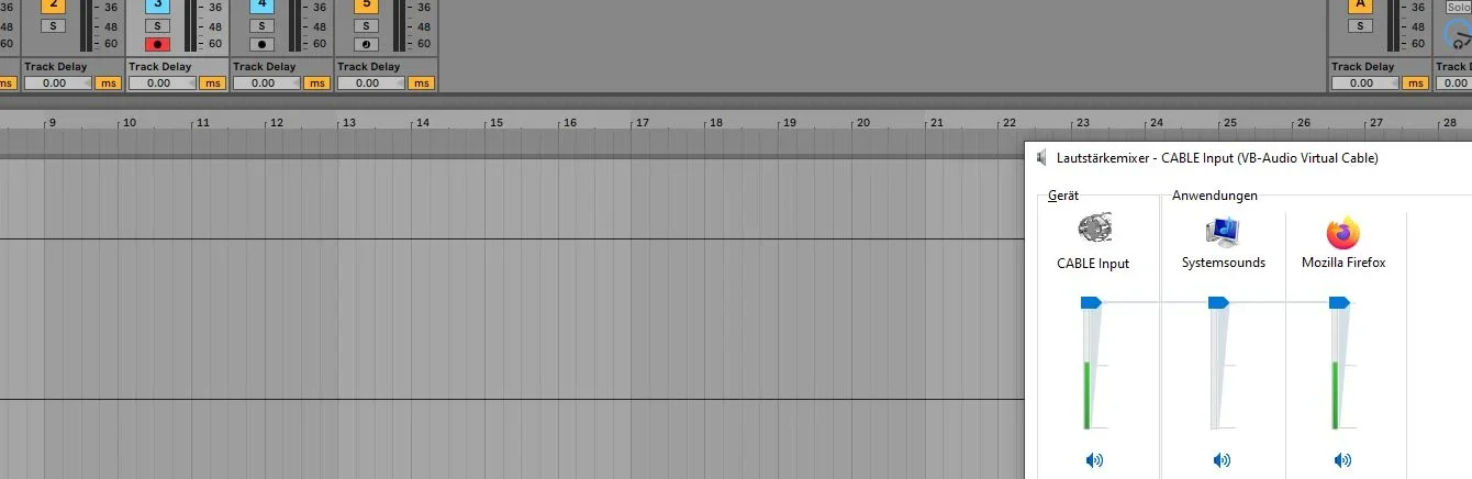 cable input.webp cable input.webp