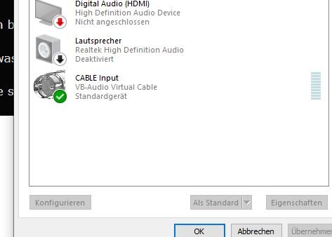 cable input 2.JPG cable input 2.JPG