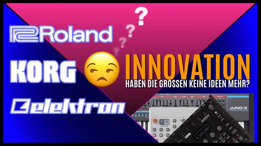 thum158.jpg thum158.jpg