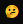1675758980191.png