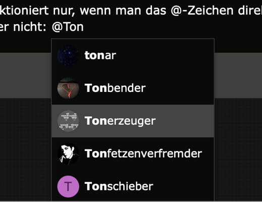 ForenUserAuswahl_shot.png