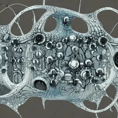 1675841375991.jpeg 1675841375991.jpeg