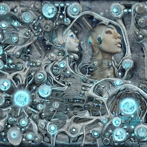 1675841403226.jpeg 1675841403226.jpeg